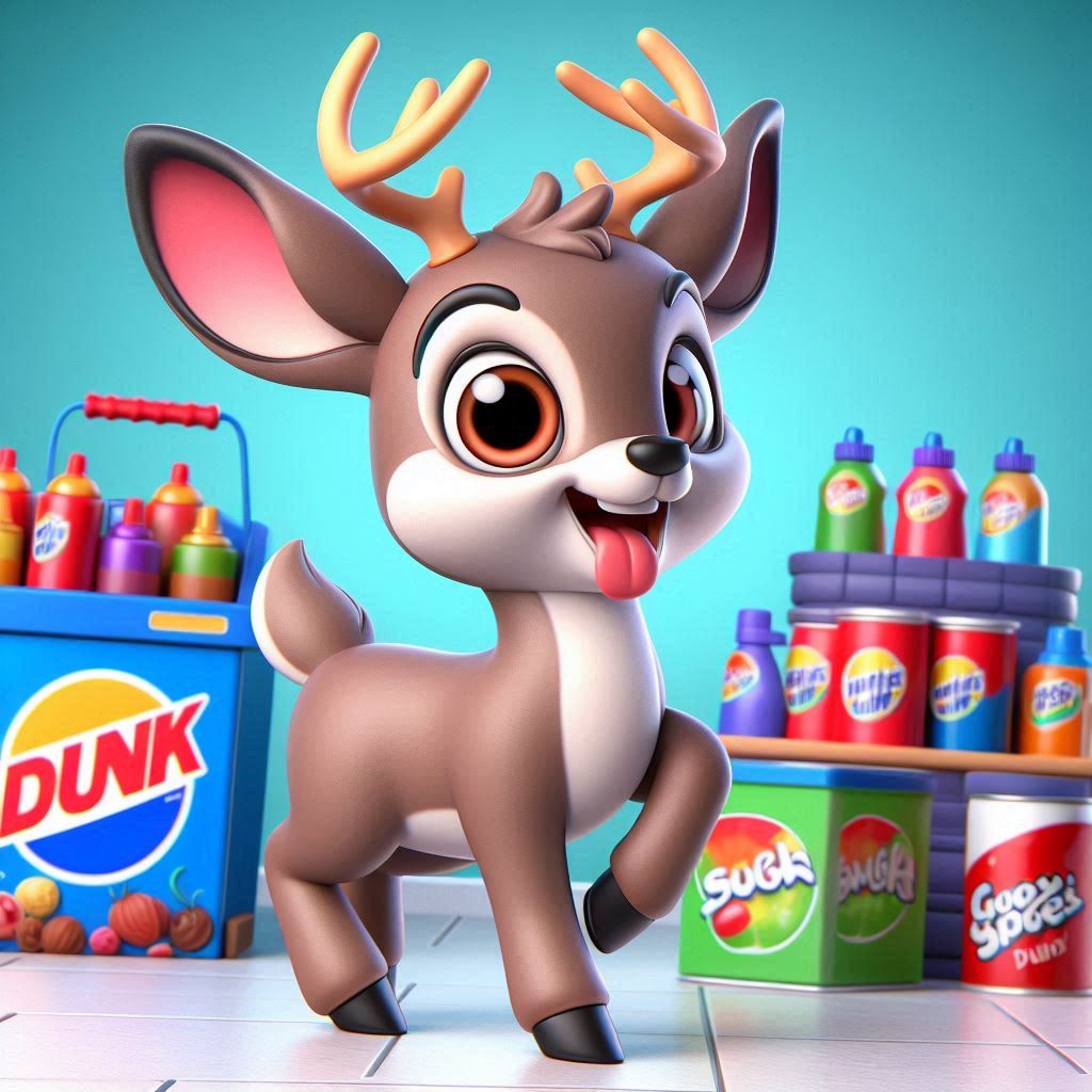 200+ Buck Puns Deerly Funny Wordplay For Wild Giggles 6 From Buck to Worse Puns That Will Make You Laugh