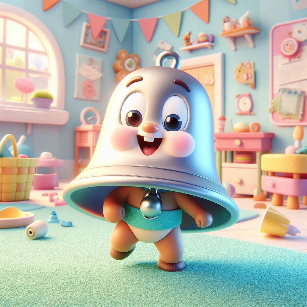 200+ Bell Puns That Ring in Laughter and Chime With Fun 2 Funny bell one liner jokes thatll chime in