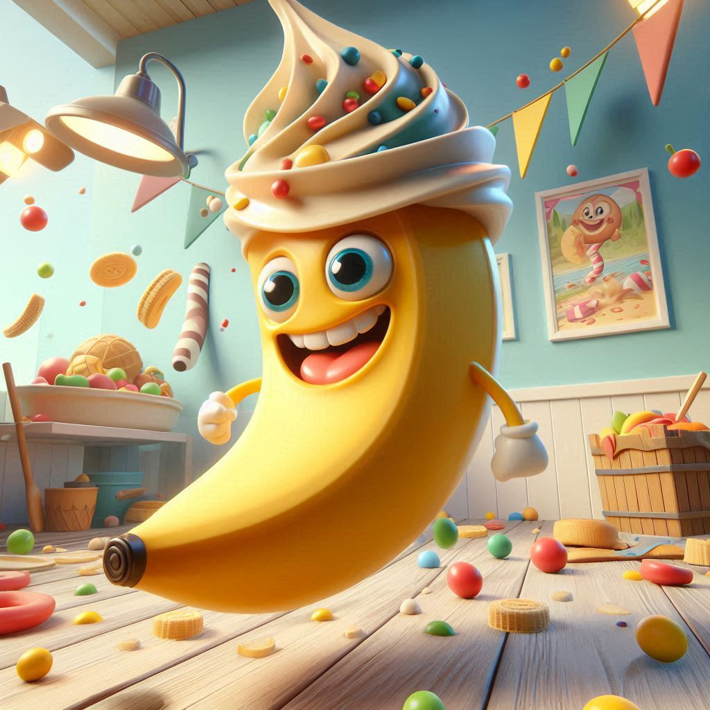 200+ Banana Split Puns to Peel You Off the Floor and Split Your Sides 5 Meet the Pun tastic Names Behind Your Favorite Banana Split