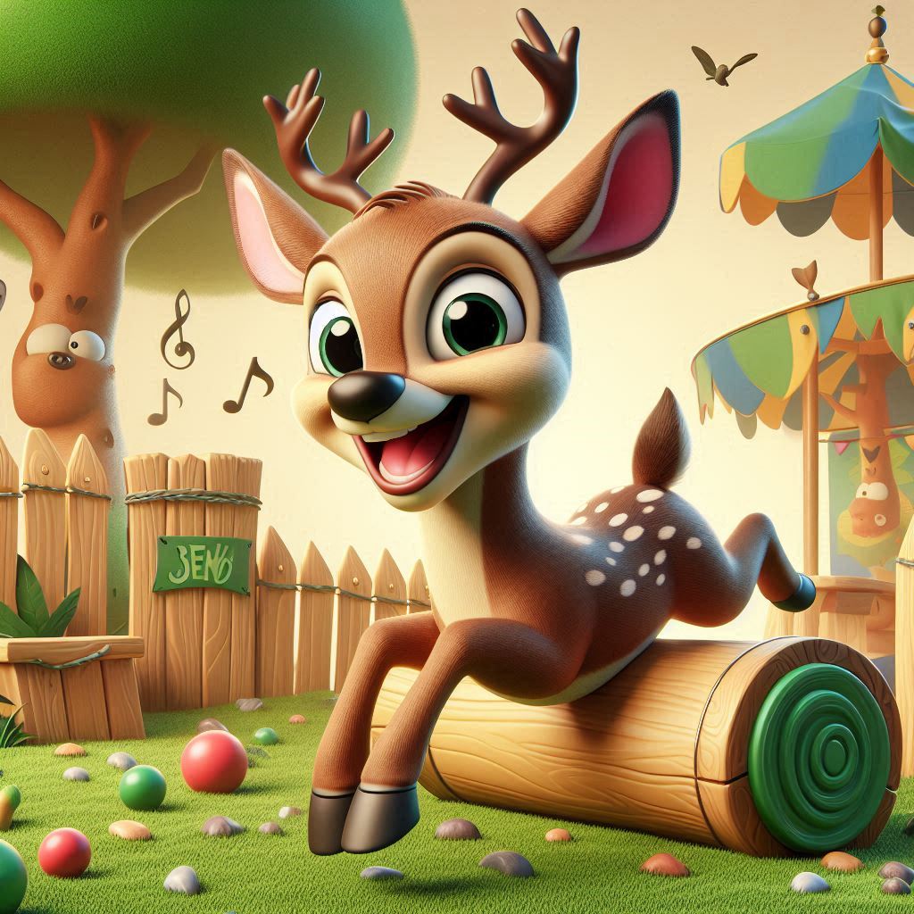 200+ Buck Puns Deerly Funny Wordplay For Wild Giggles 2 One Liners That Will Buck You Up