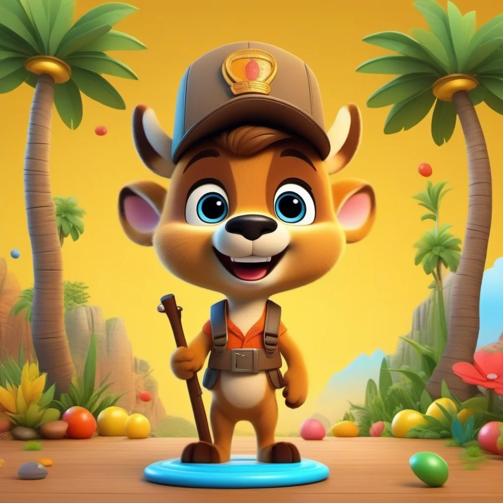 200+ Buck Puns Deerly Funny Wordplay For Wild Giggles 2 One-Liners That Will Buck You Up
