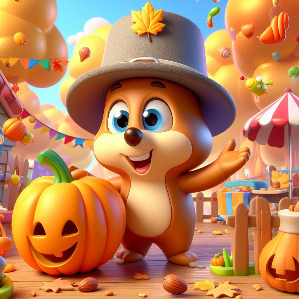 200+ Autumn Puns To Fall Into Laughter And Cozy Up Your Conversations 2 One liner autumn puns that leaf you smiling
