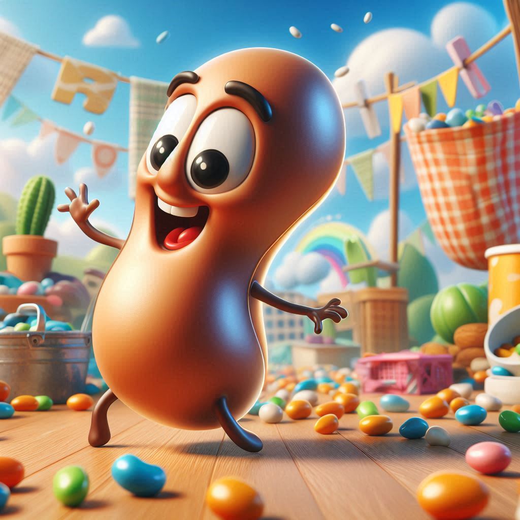 200+ Bean Puns That’ll Have You Laughing Bean-yond Belief 2 One liner bean puns thatll crack you up