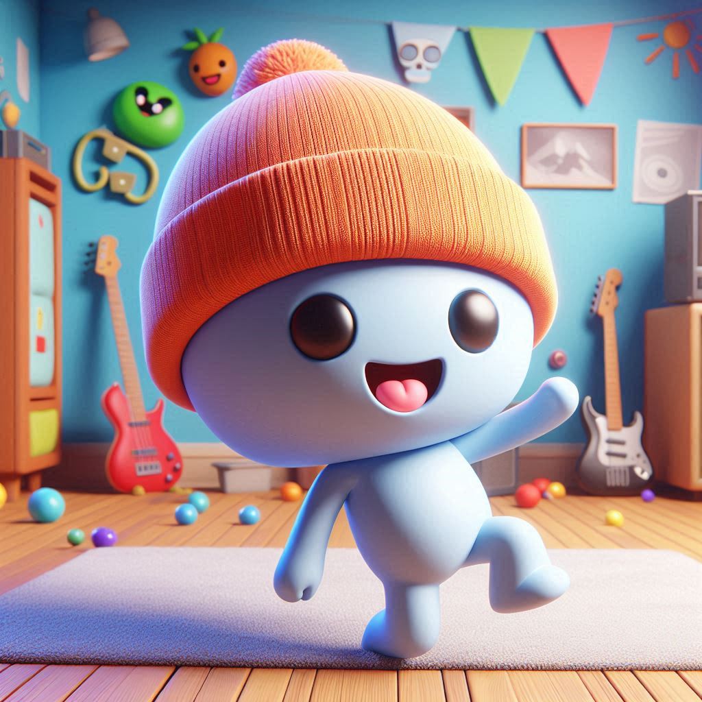 200+ Beanie Puns That Will Keep You Warm and Laughing All Day 2 One liner beanie puns that warm your heart