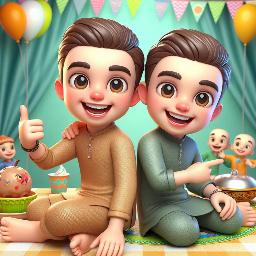 200+ Brother Puns Sibling Wordplay For Hilarious Bro-ments And Giggles 2 One liner brother puns to crack him up