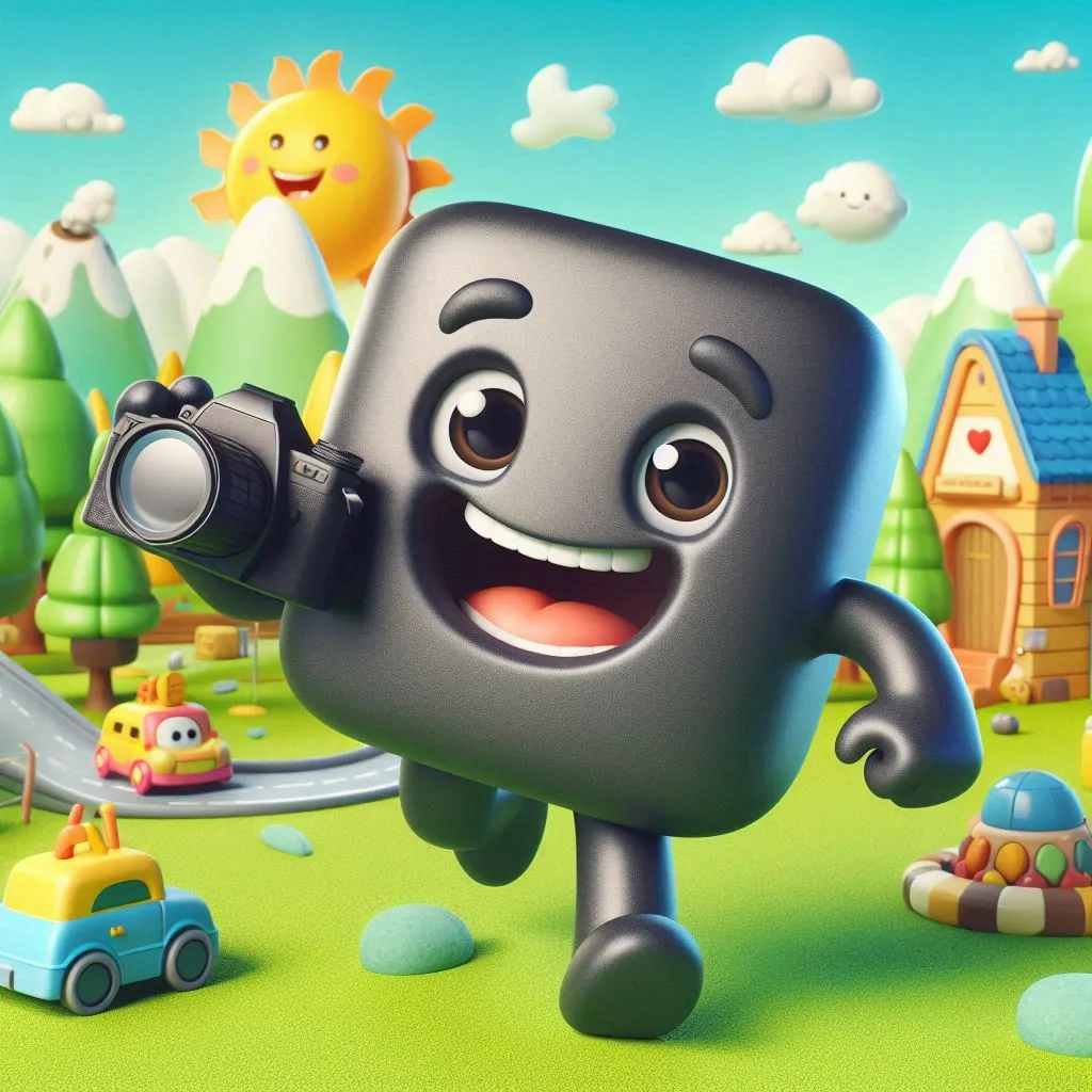 200+ Carbon Puns That Are Simply Elemental for Your Funny Bone 2 One liner carbon puns with solid laughs