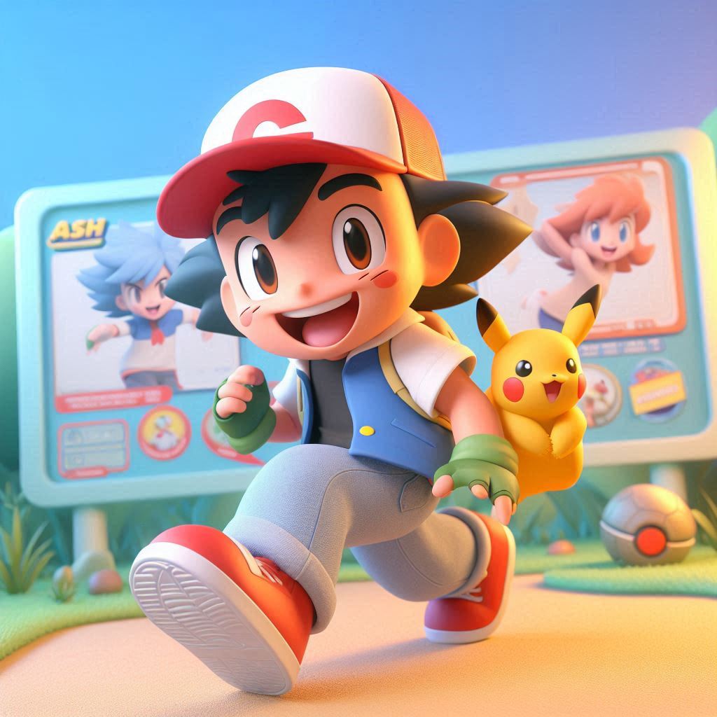 200+ Ash Puns That Will Have You Burnt Out With Laughter 5 Silly ash puns for smoky fun