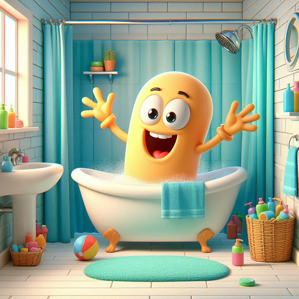 200+ Bathroom Puns Flushing Hilarious Wordplay Down The Drain 7 Silly bathroom puns for toilet humor