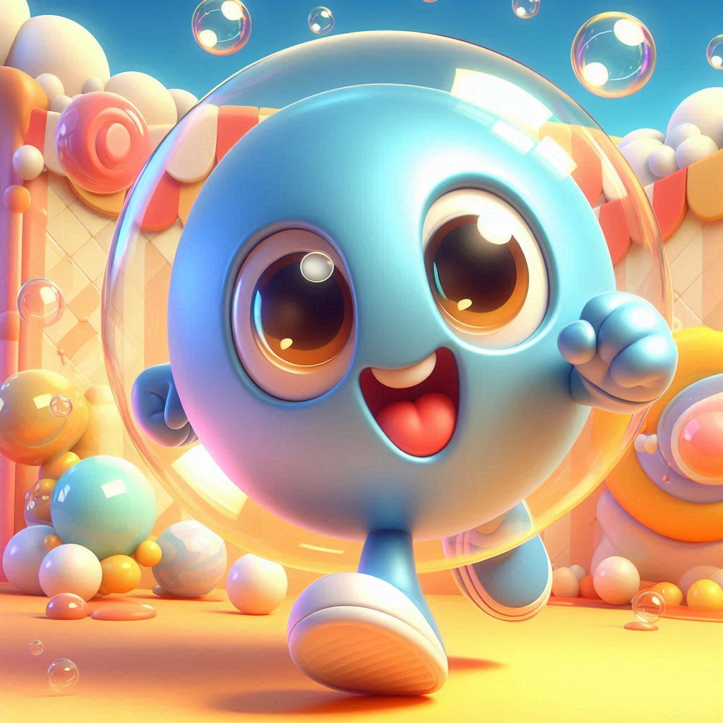 200+ Bubble Puns That Pop With Fun and Blow Up the Laughter 6 Witty bubble puns for science or spa themes