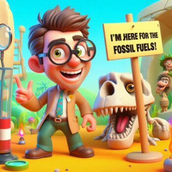 200+ Anthropology Puns That Will Dig Deep Into Your Humor