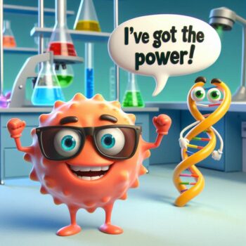 200+ Biology Puns That Are Cell-flessly Funny And Will Mitosis You Laughing