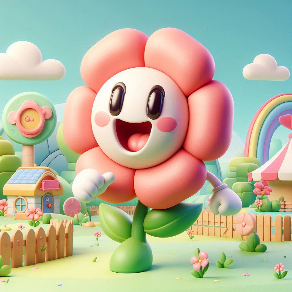200+ Bloom Puns That Will Have You Blossoming with Smiles All Day 6 Bloom puns for social media posts