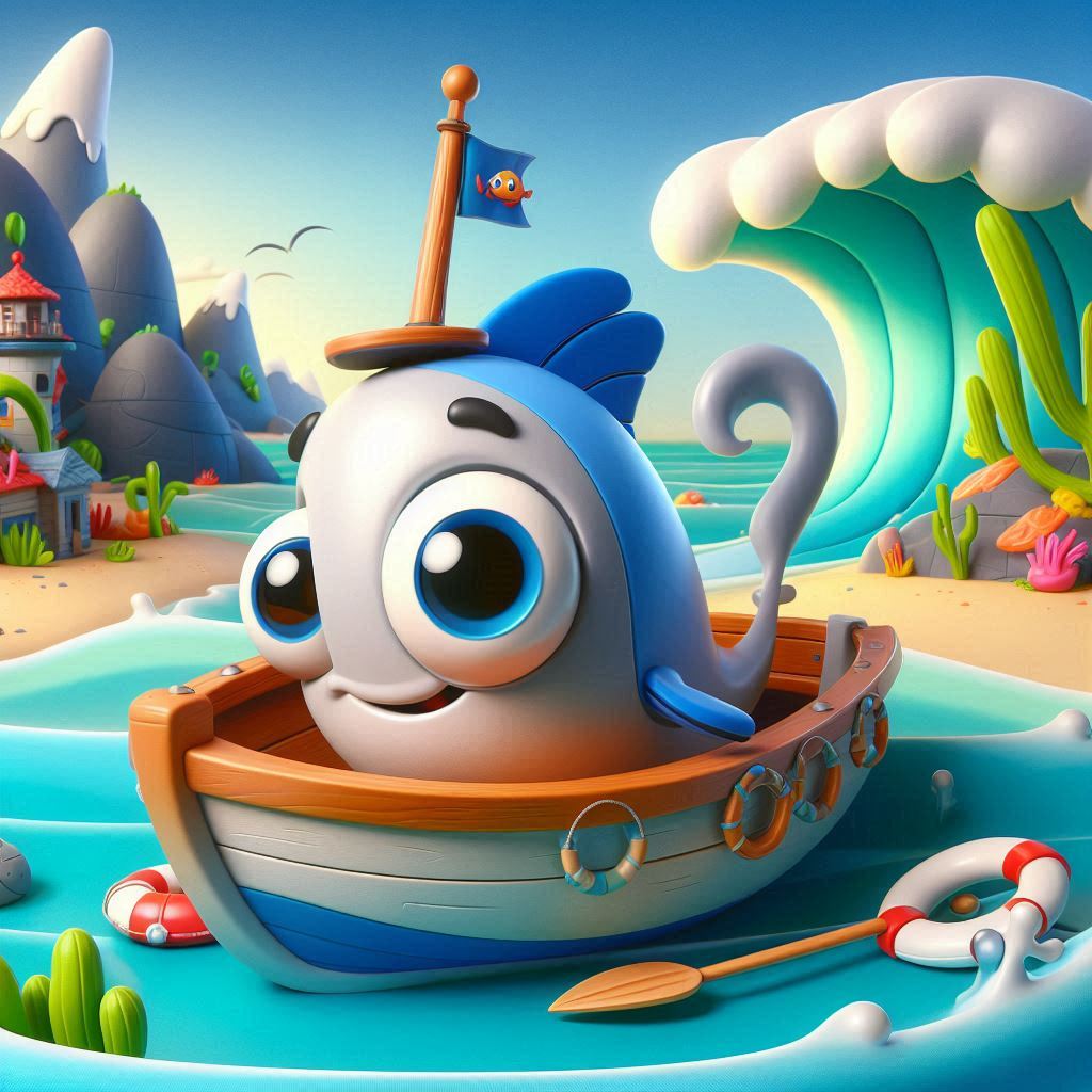 200+ Boat Puns That’ll Float Your Boat and Sail You into Laughter! 4 Boat joke puns to anchor some smiles