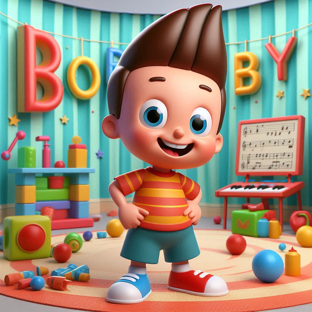200+ Bobby Puns That Will Have You Laughing Right Along With Him 5 Bobby puns for T shirts and funny signs