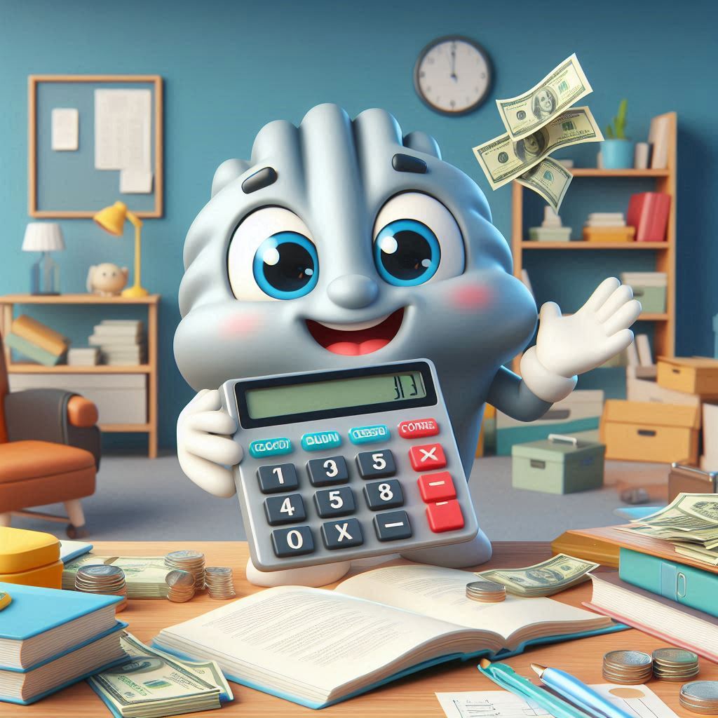 200+ Bookkeeping Puns That’ll Add Up to Laughter and Balance Your Day! 6 Bookkeeping puns for accountant captions
