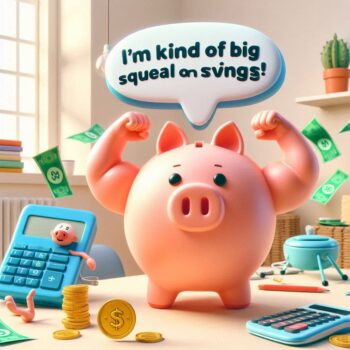 200+ Budget Puns That Will Make Your Day Economically Fun