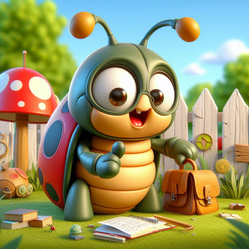 200+ Bug Puns That Will Have You Laughing Ant-Stop 6 Bug puns for picnic and garden parties