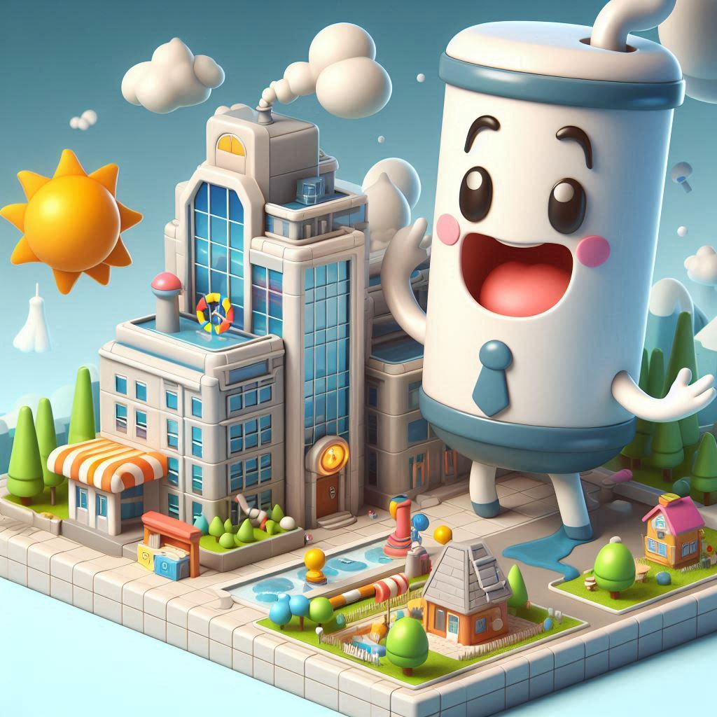 200+ Building Puns That’ll Have You Constructing Laughter 7 Building puns for Instagram and reels