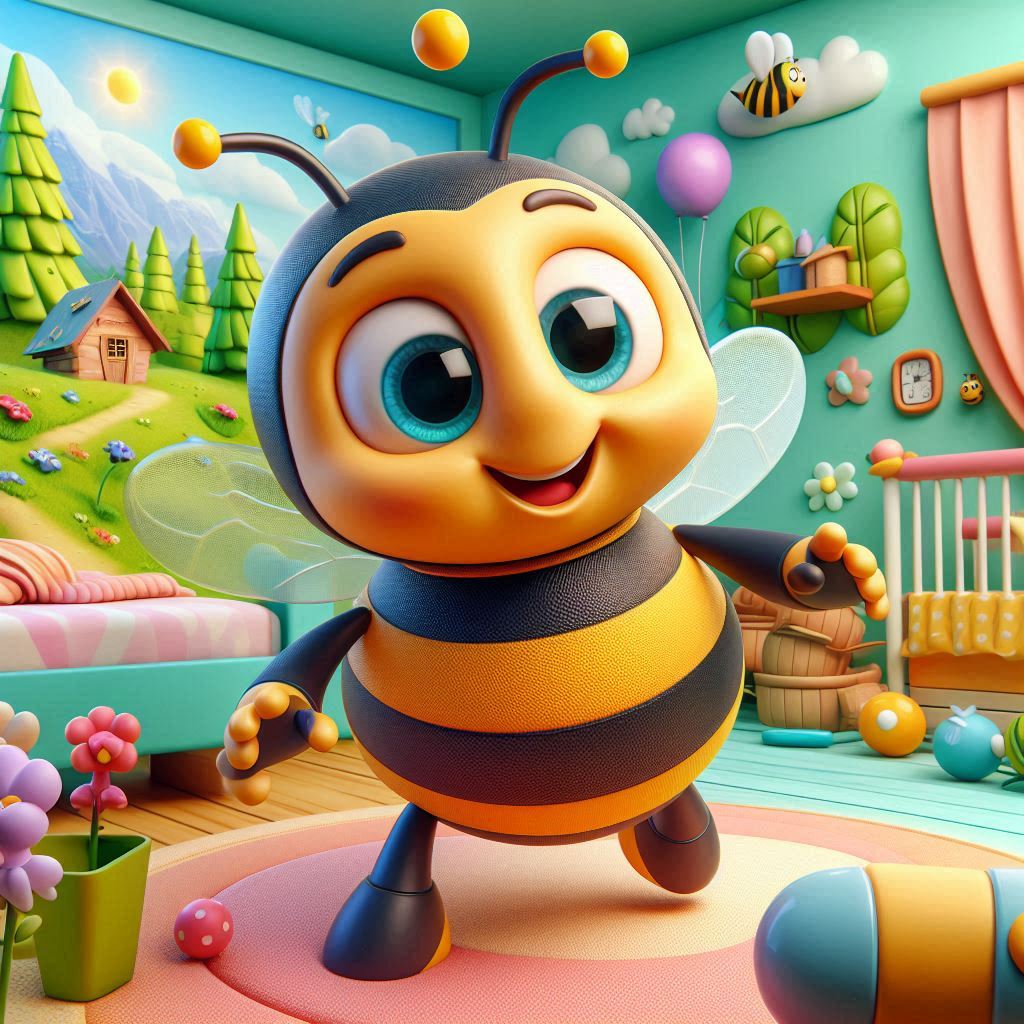 200+ Bumble Bee Puns That Are The Bee’s Knees Of Comedy 6 Bumble bee puns for garden captions