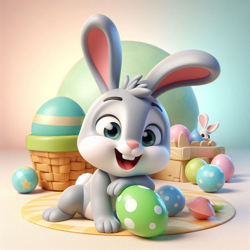 200+ Hilarious Bunny Puns That’ll Have You Hare-raising With Giggles And Smiles 2 Bunny One Liners Hare larious Jokes Ahead