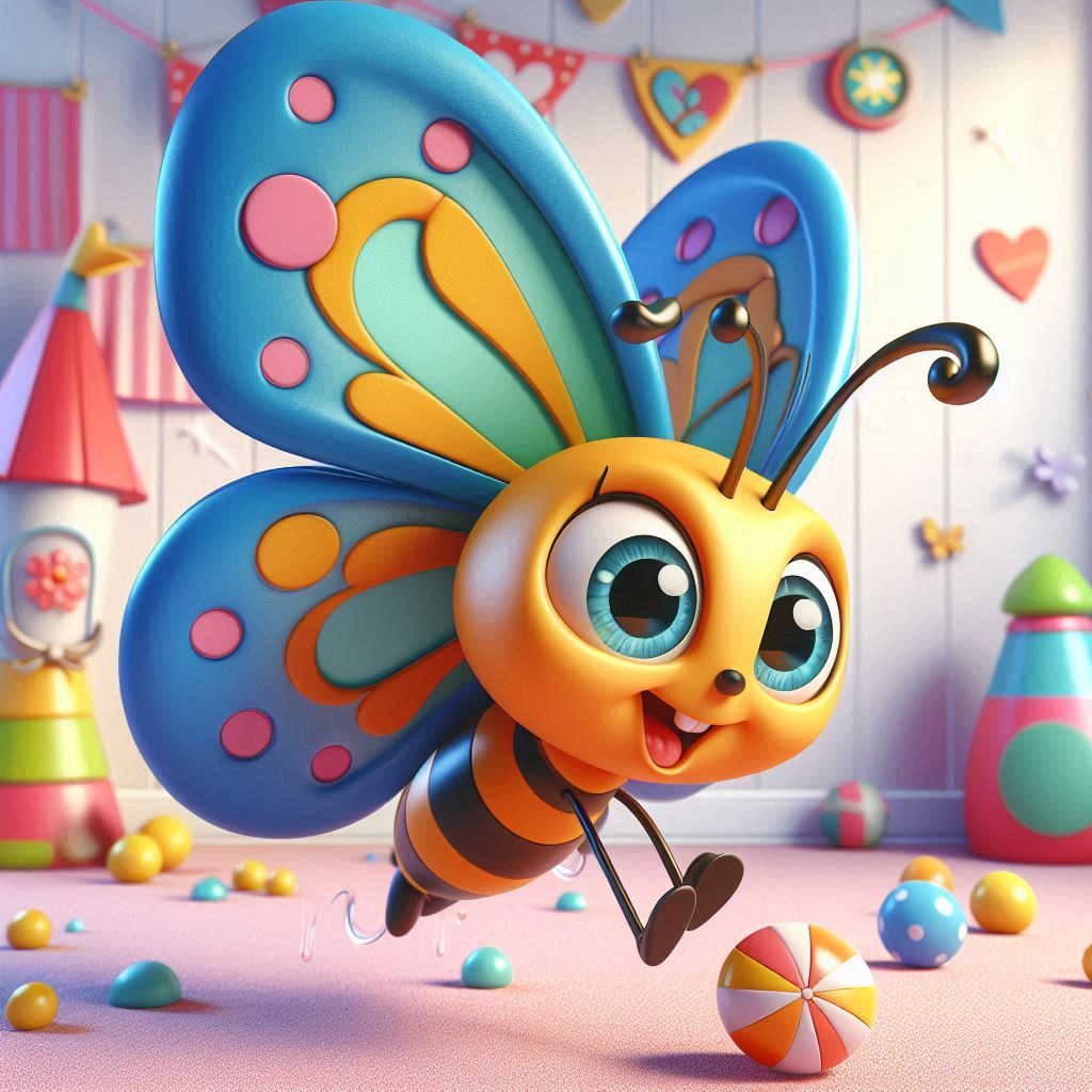 200+ Butterfly Puns Fluttering Wordplay For Winged Giggles And Joyful Jokes 4 Butterfly joke puns thatll make you soar