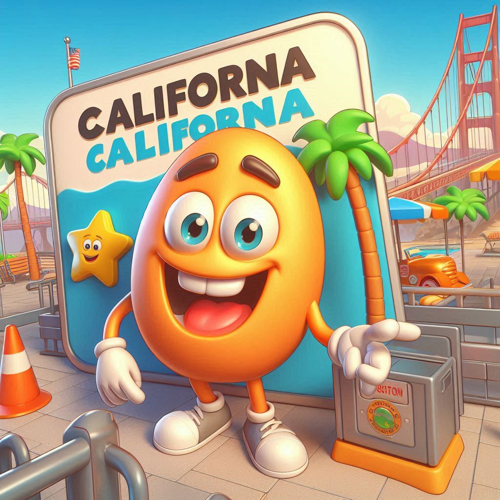 200+ Funny California Puns That Will Golden Gate Your Day 8 Cali Classics Cliche Puns Thatll Never Go Out of Style