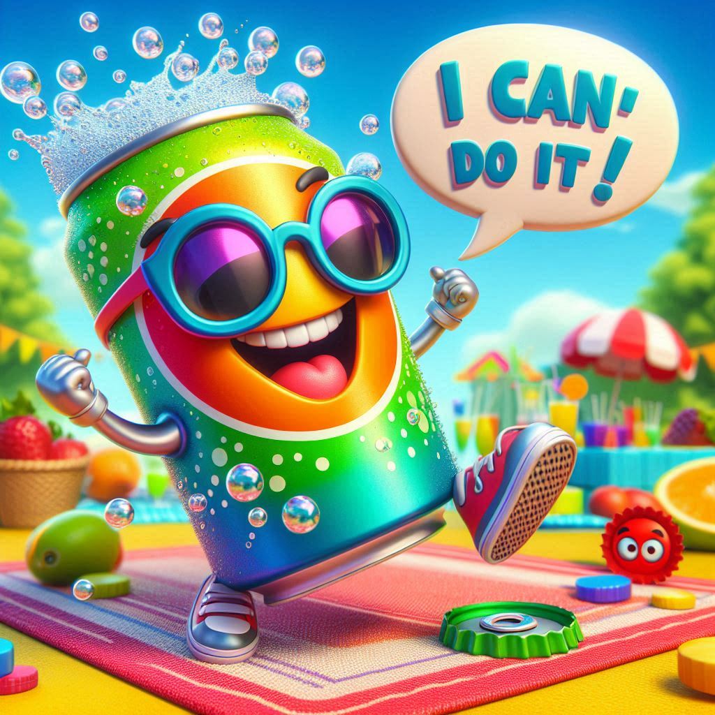 200+ Hilarious Can Puns Thatâll Open Up Laughs And Seal The Fun 17 Can Puns