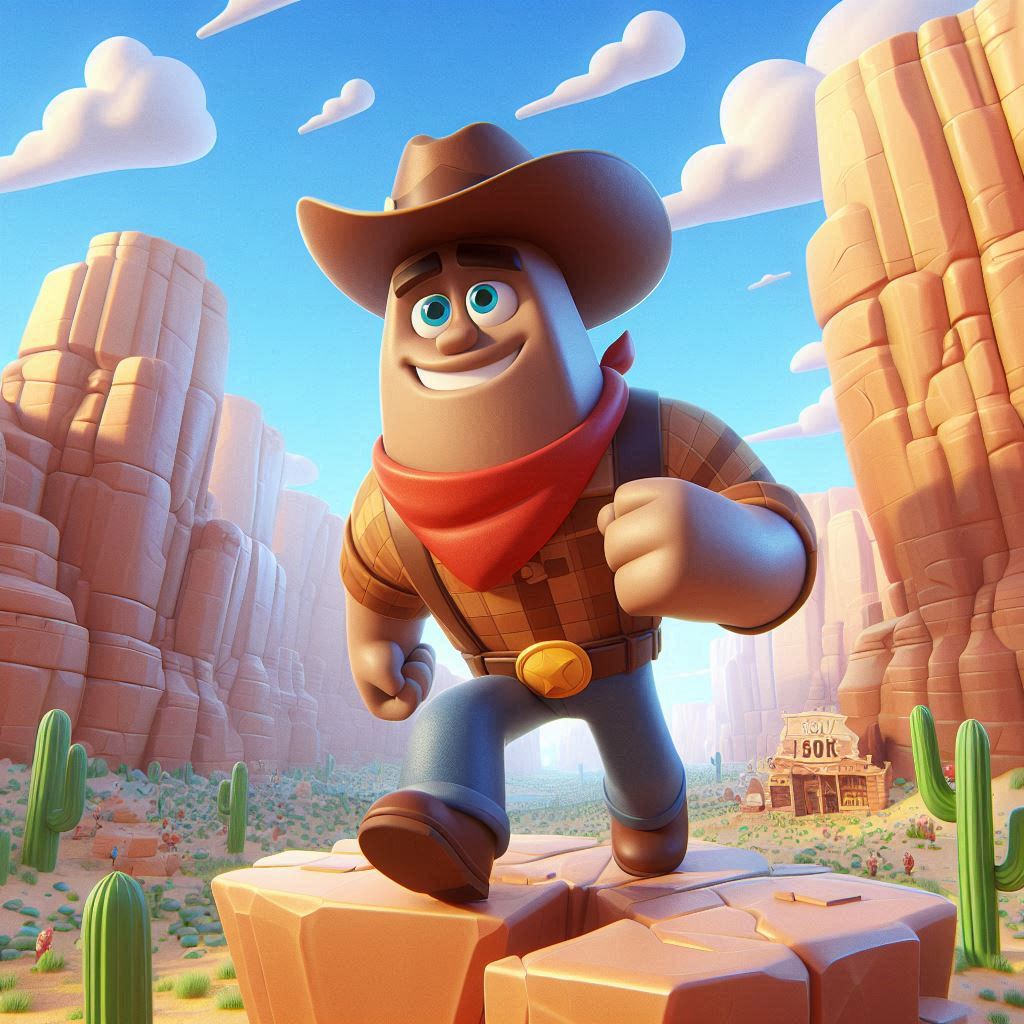 200+ Canyon Puns That Will Rock Your World and Leave You Cracking Up 6 Canyon puns for Instagram posts with a view