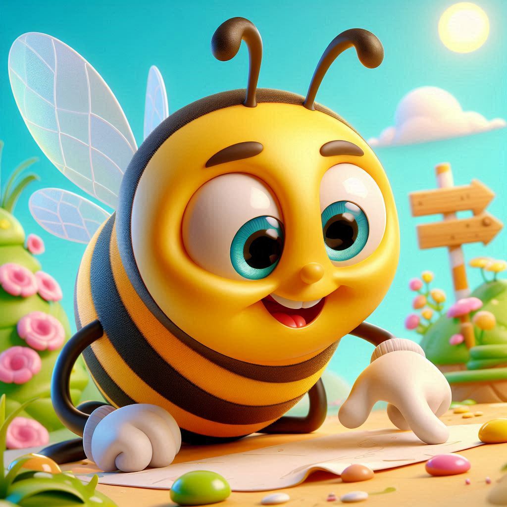 200+ Bumble Bee Puns That Are The Bee’s Knees Of Comedy 7 Cheesy bumble bee puns that make honey laugh