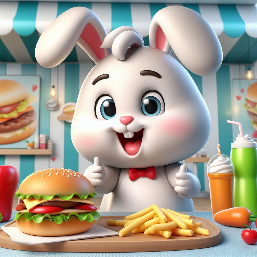 200+ Bun Puns That Will Have You Rolling in Laughter 7 Cheesy bun puns thatll warm your heart