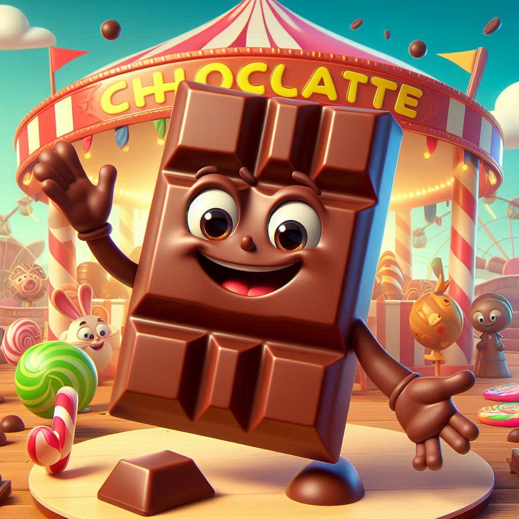 200+ Chocolate Puns Sweetly Hilarious Wordplay For Cocoa Giggles 4 Chocolate joke puns to satisfy your sweet tooth