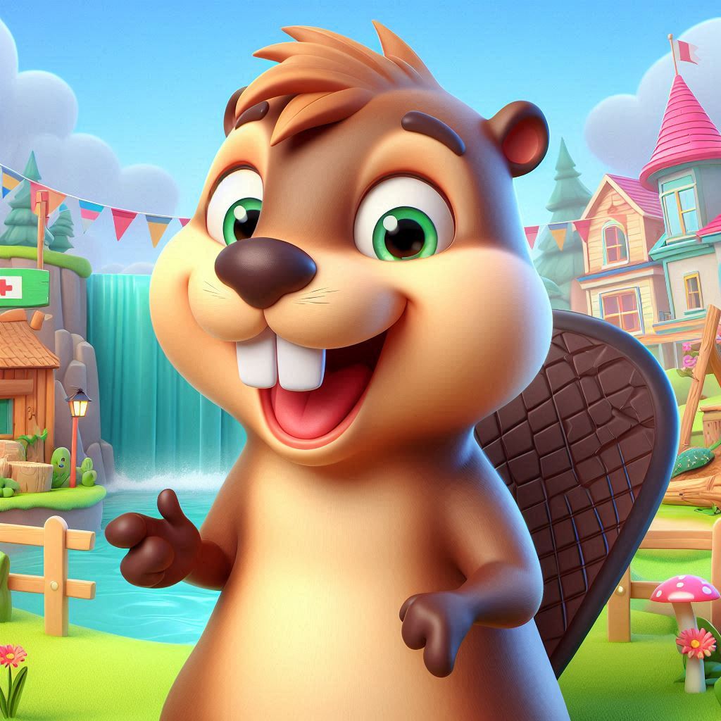 200+ Beaver Puns That Are Dam Funny And Will Leave You Eager For More 4 Clean beaver puns for family laughs