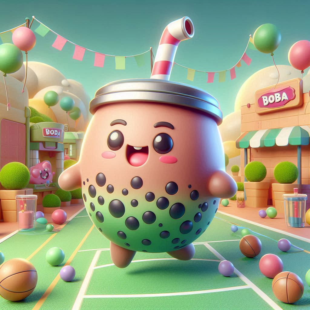 200+ Boba Puns That Will Bubble Up Your Day With Laughter! 3 Clean boba puns for bubble tea fans