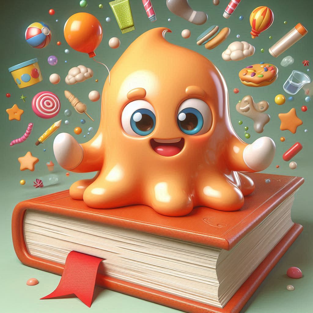 200+ Book Puns That Are Bound to Make You Laugh and Chapter Up Some Fun 3 Clean book puns for all ages