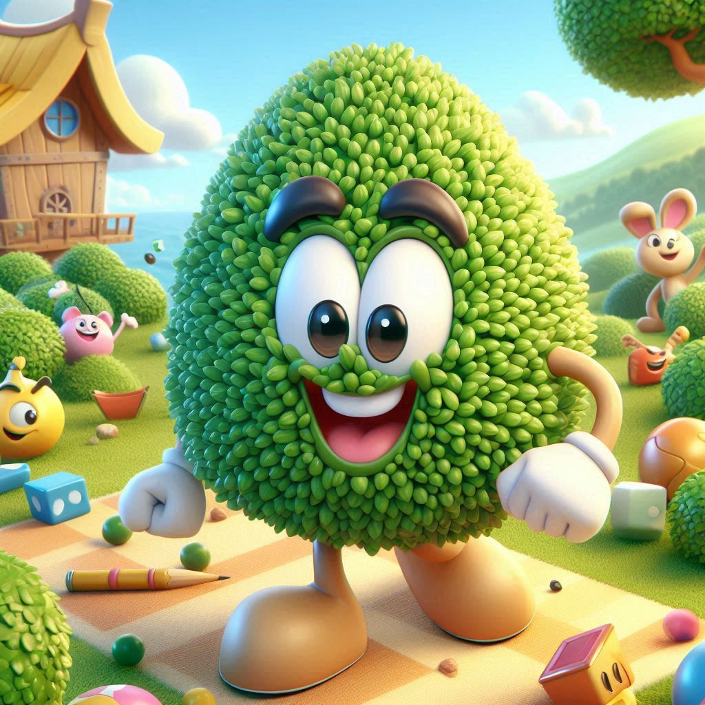 200+ Bush Puns Nature's Green Humor For Hilarious Garden Giggles 3 Clean bush puns for outdoor fun