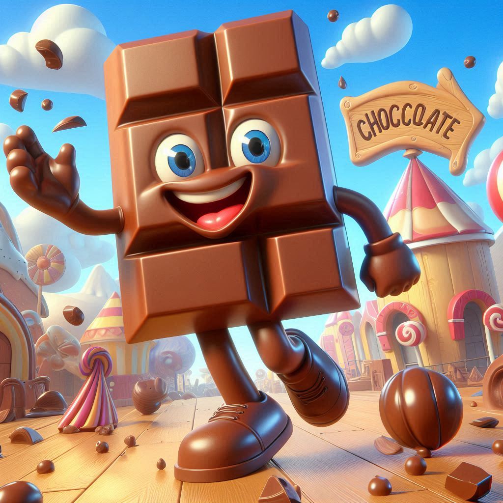 200+ Chocolate Puns Sweetly Hilarious Wordplay For Cocoa Giggles 3 Clean chocolate puns for family fun