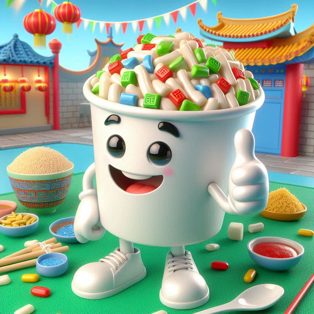 200+ Chinese Puns That’ll Wok Your World With Tasty Laughs 3 Clever Chinese Puns For Takeout Nights