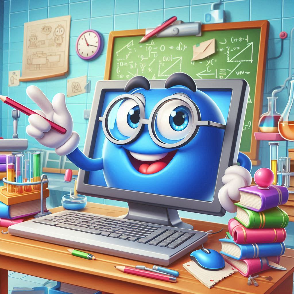 200+ Computer Science Puns That’ll Keep You Coding With A Smile 8 Computer science puns for tech clubs