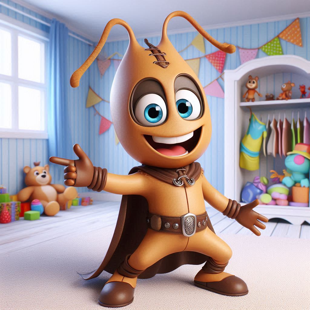 200+ Costume Puns To Dress Up Your Humor And Stitch Big Laughs 6 Costume puns for themed parties