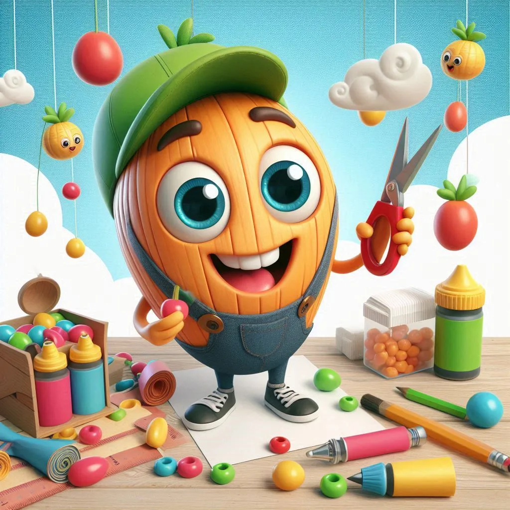 200+ Crafting Puns To Stitch Together Smiles And Glue On The Fun 6 Crafting puns for hobby groups