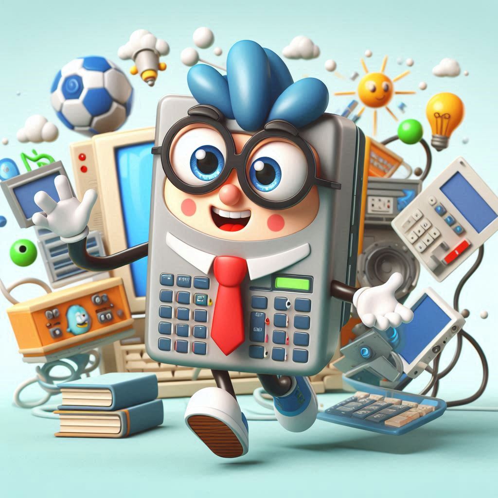 200+ Computer Science Puns That’ll Keep You Coding With A Smile 6 Cute computer science puns for nerdy notes