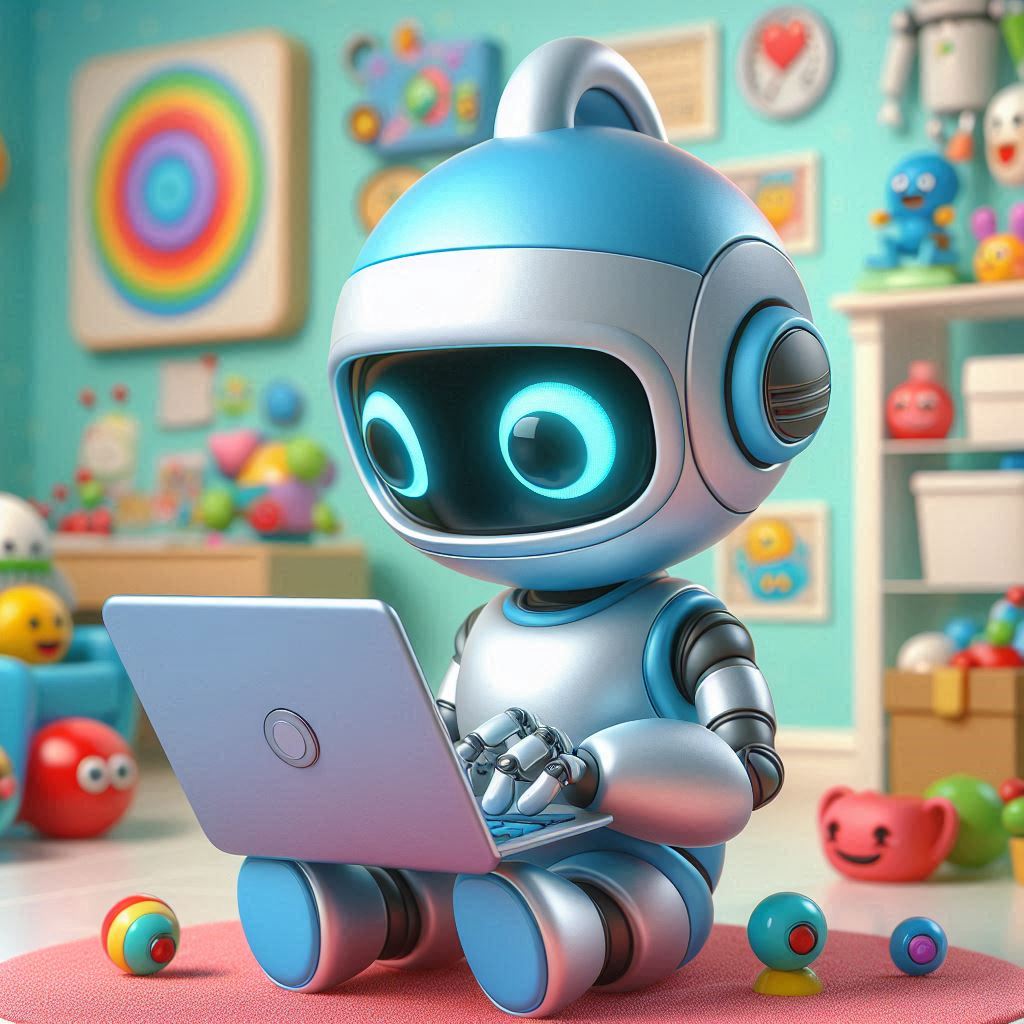200+ Cyber Puns That’ll Hack into Your Humor and Upload Some Fun! 5 Cyber joke puns to overload your funny bone