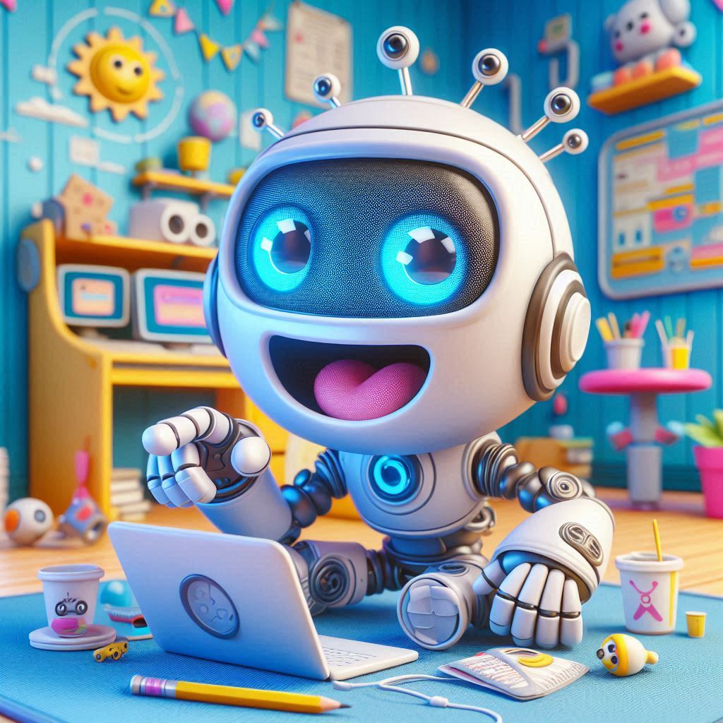 200+ Cyber Puns That’ll Hack into Your Humor and Upload Some Fun! 3 Cyber puns QA for tech fans and geeks