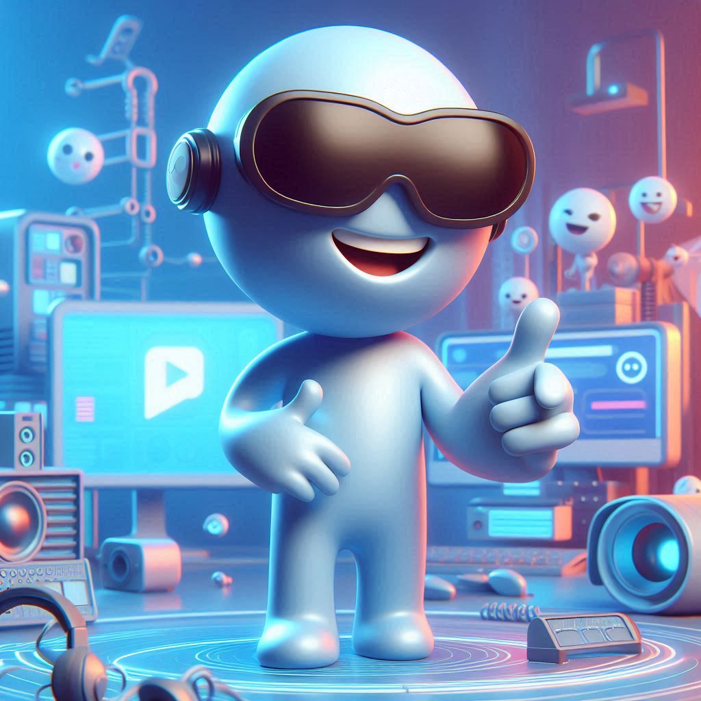200+ Cyber Puns That’ll Hack into Your Humor and Upload Some Fun! 8 Cyber puns for work emails and messages