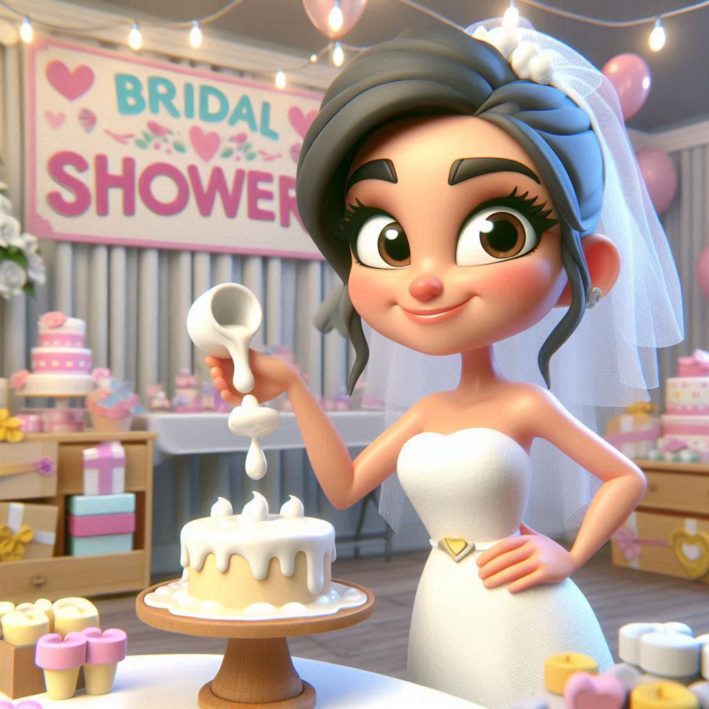 200+ Bridal Shower Puns to Make You Laugh Until You Say I Do and Beyond 2 Funny Bridal Shower One Liner Jokes For Brides To Be