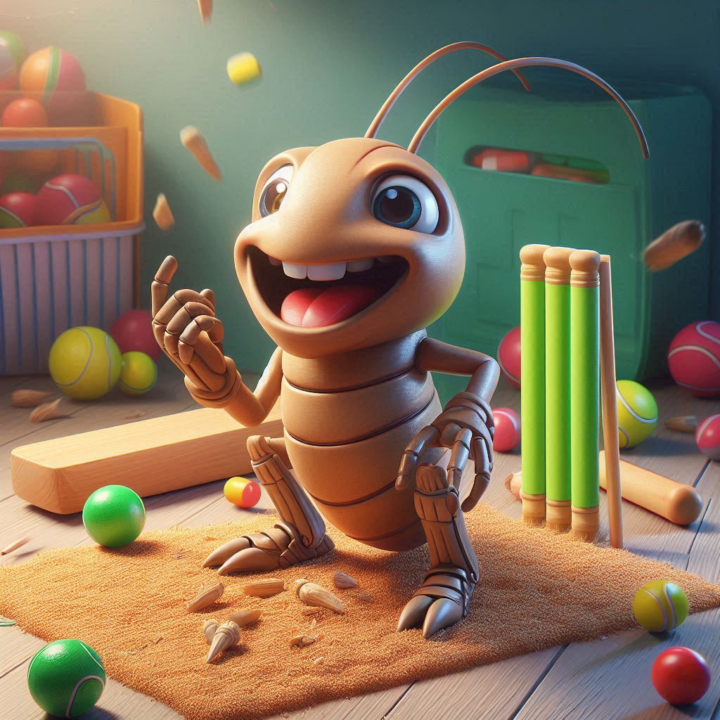 200+ Cricket Puns To Score Big Smiles And Hit The Funny Boundary 2 Funny Cricket One Liner Jokes For Sports Fans