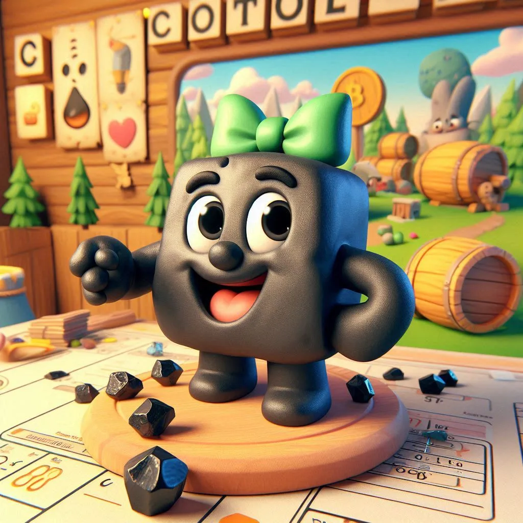 200+ Coal Puns To Heat Up Your Humor And Keep The Fun Burning 2 Funny coal one liner jokes to spark a smile