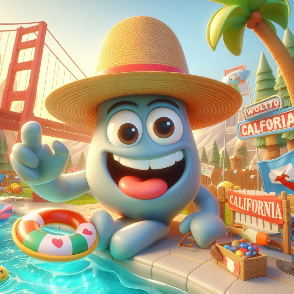 200+ Funny California Puns That Will Golden Gate Your Day 3 Golden Gate Giggles QA Puns About California You Cant Miss