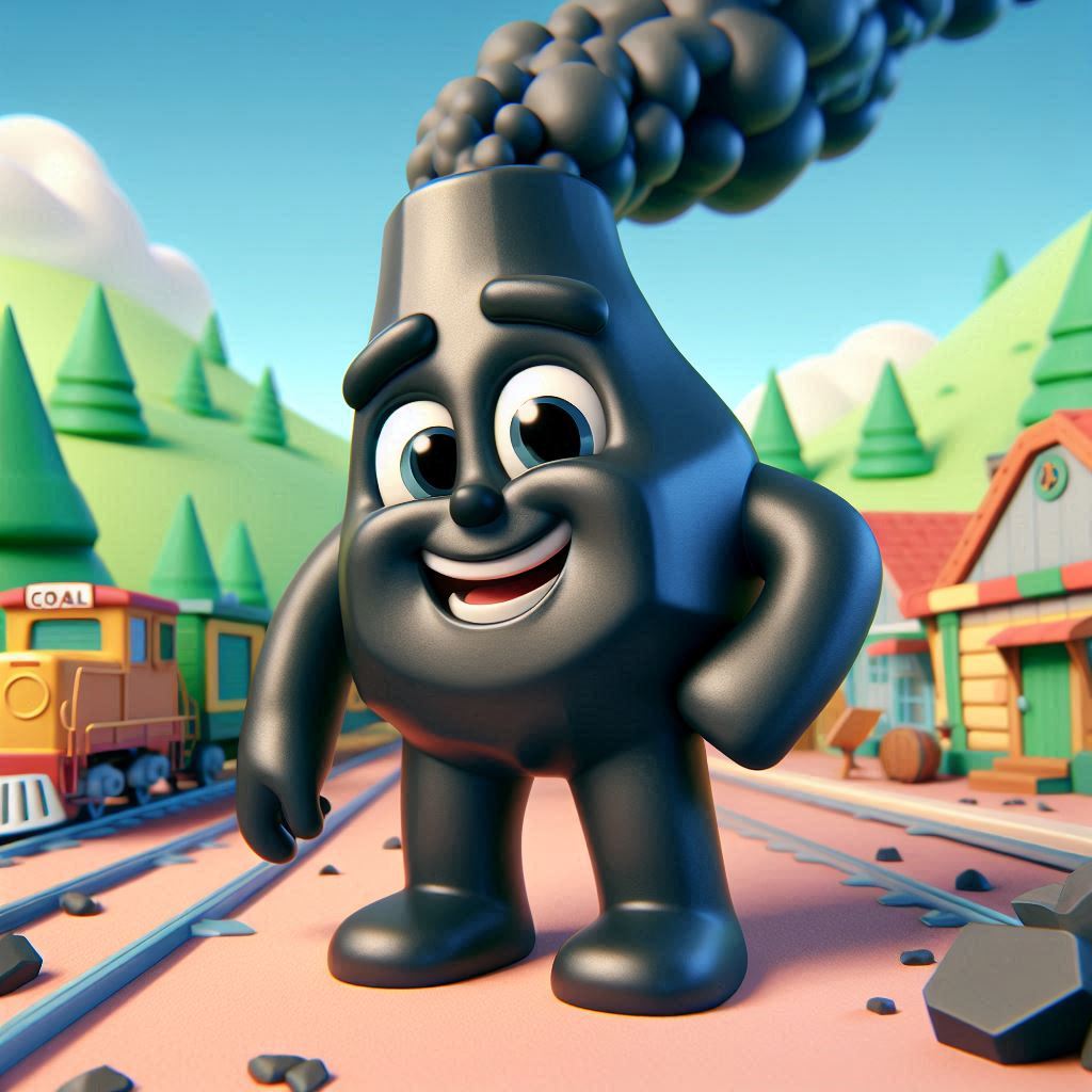 200+ Coal Puns To Heat Up Your Humor And Keep The Fun Burning 9 Grill ious coal jokes for BBQ lovers