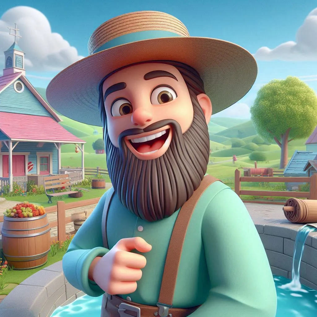 Erkak, men jinsiy aloqa qilishni xohlayman.